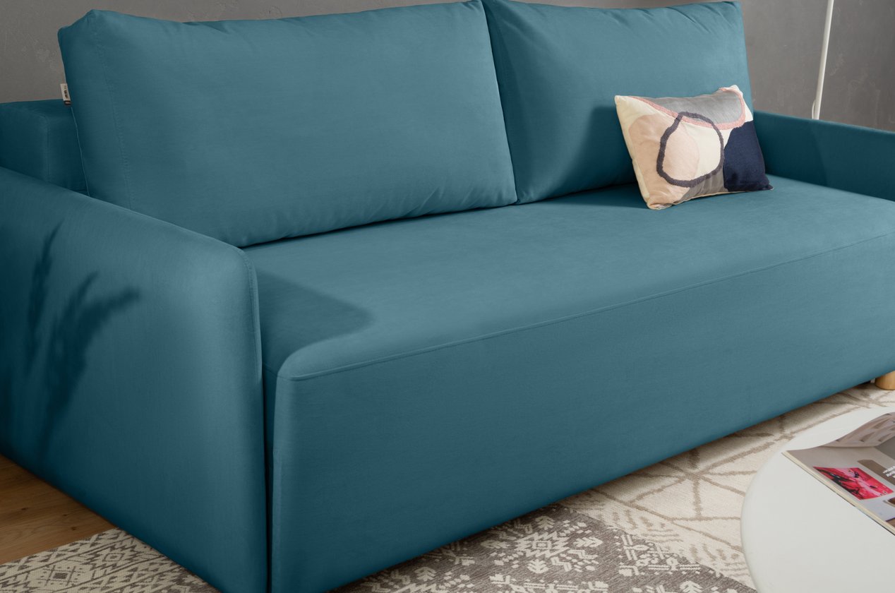 Изображение 546109