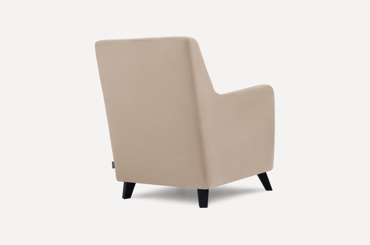 Изображение 919060 Изображение 919060