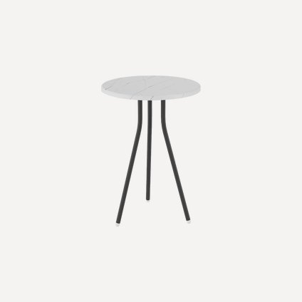 Журнальный стол Морган White