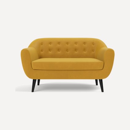 Диван прямой Роттердам 