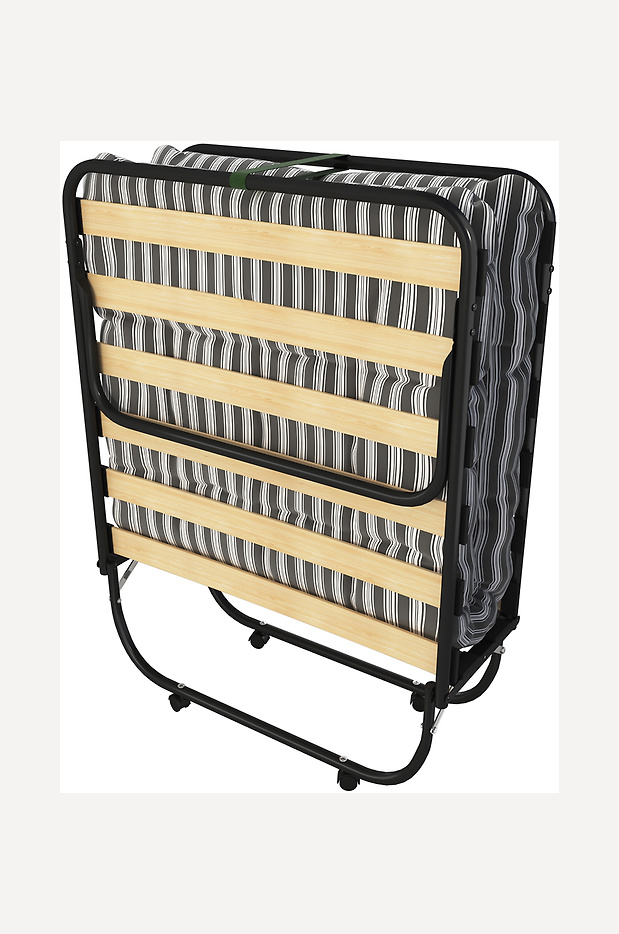 Изображение 285492