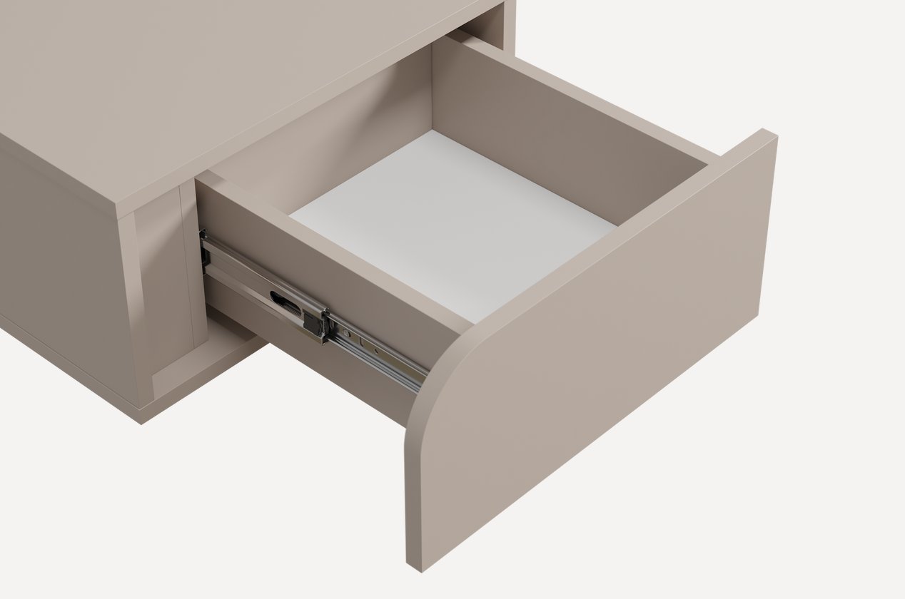 Изображение 976538