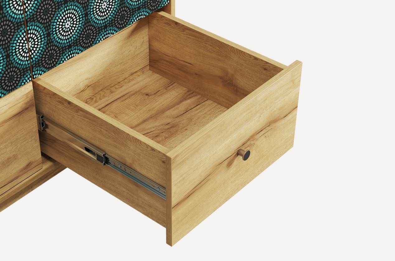 Изображение 552440