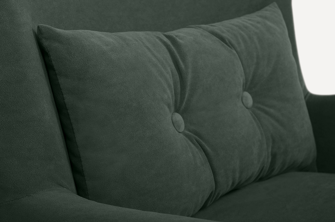 Изображение 619273