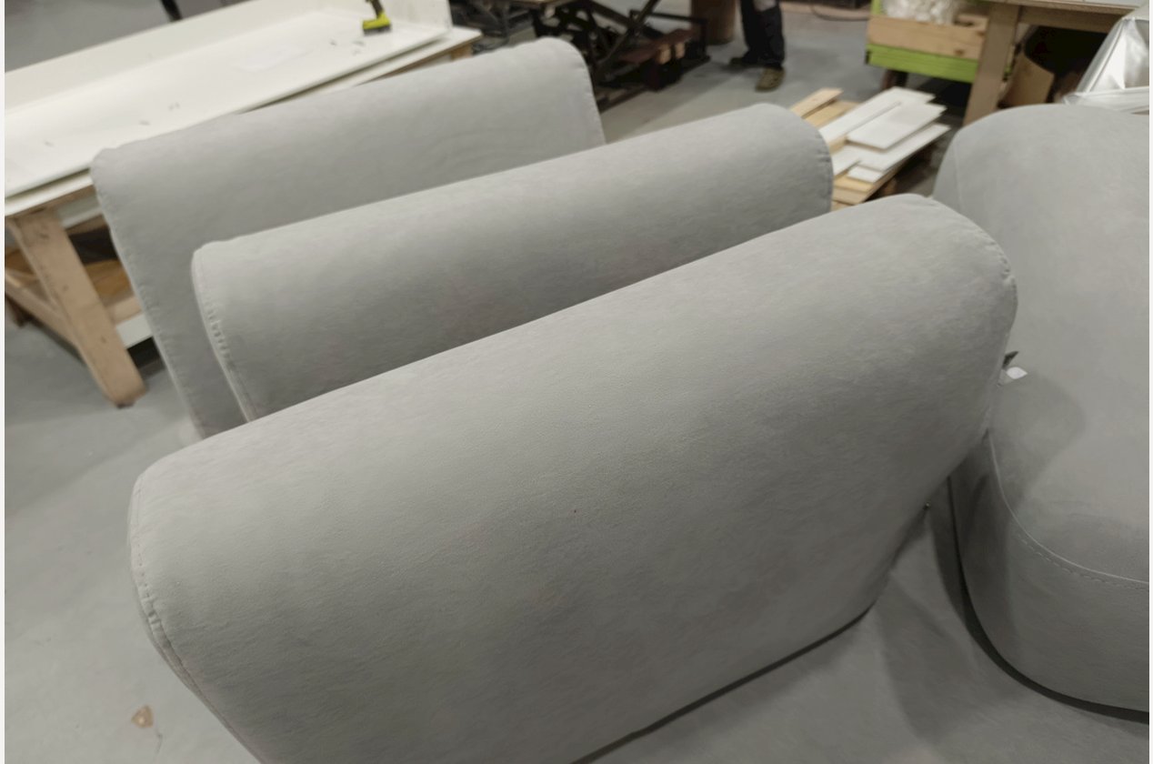 Изображение 972679