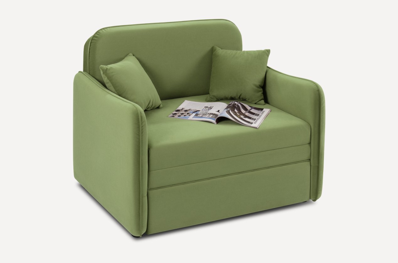 Изображение 913034