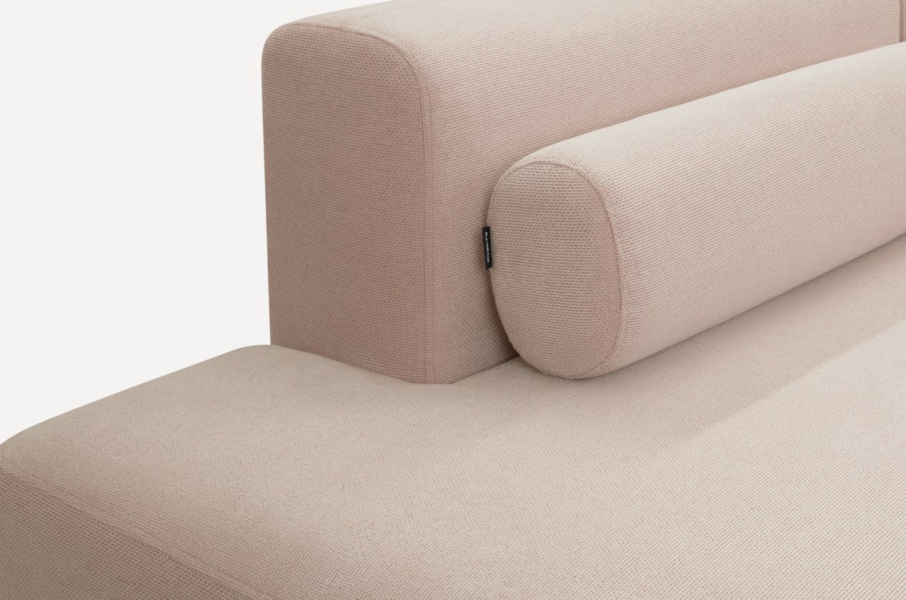 Изображение 889889