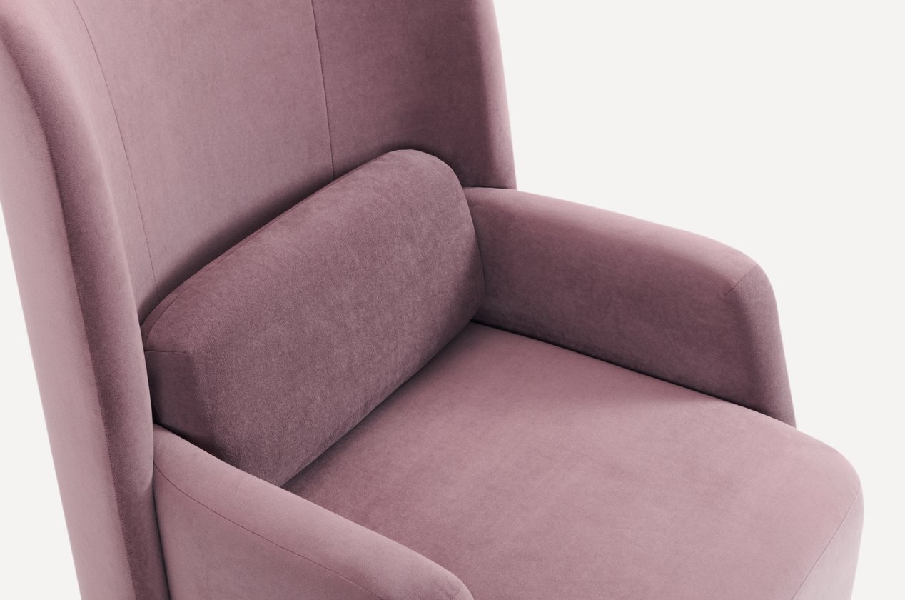 Изображение 735637