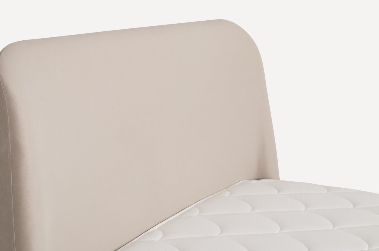 Изображение 845870 Изображение 845870