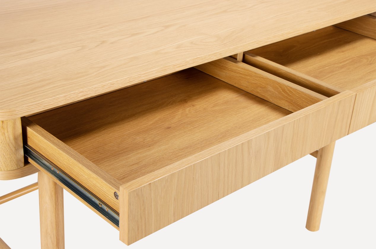 Изображение 936632