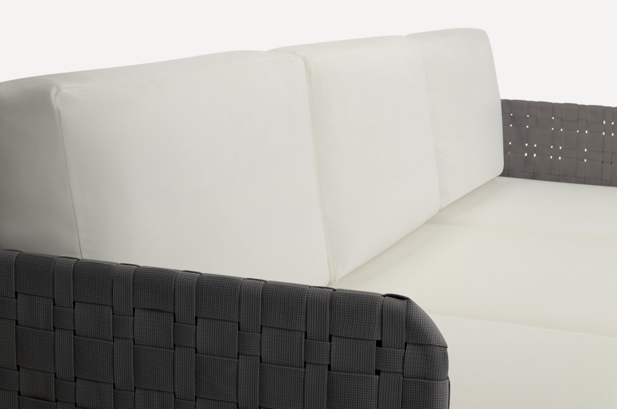 Изображение 611167