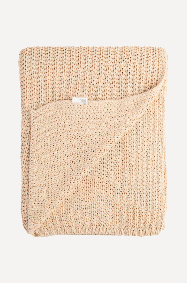 Изображение 434153