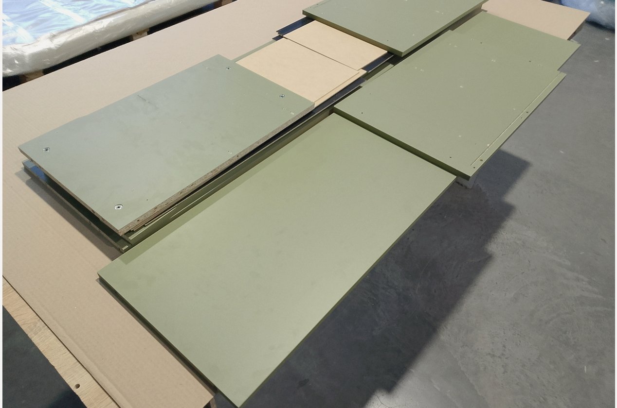 Изображение 968815