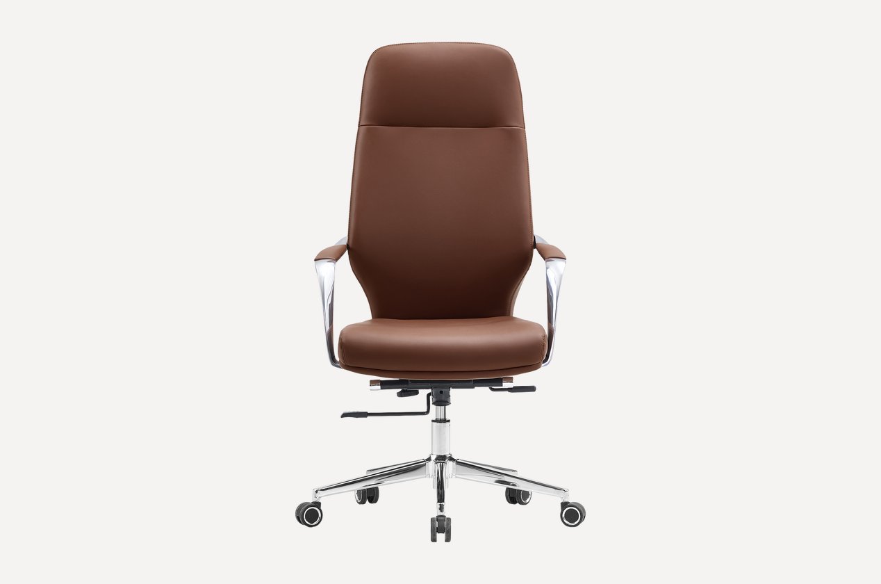 Изображение 939353