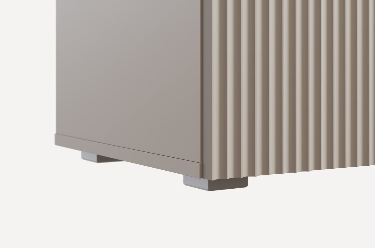 Изображение 567383