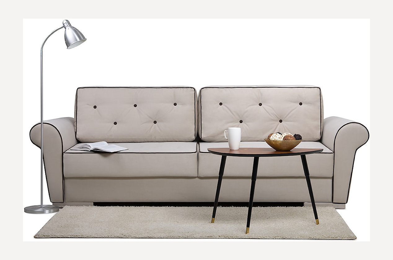 Изображение 7426