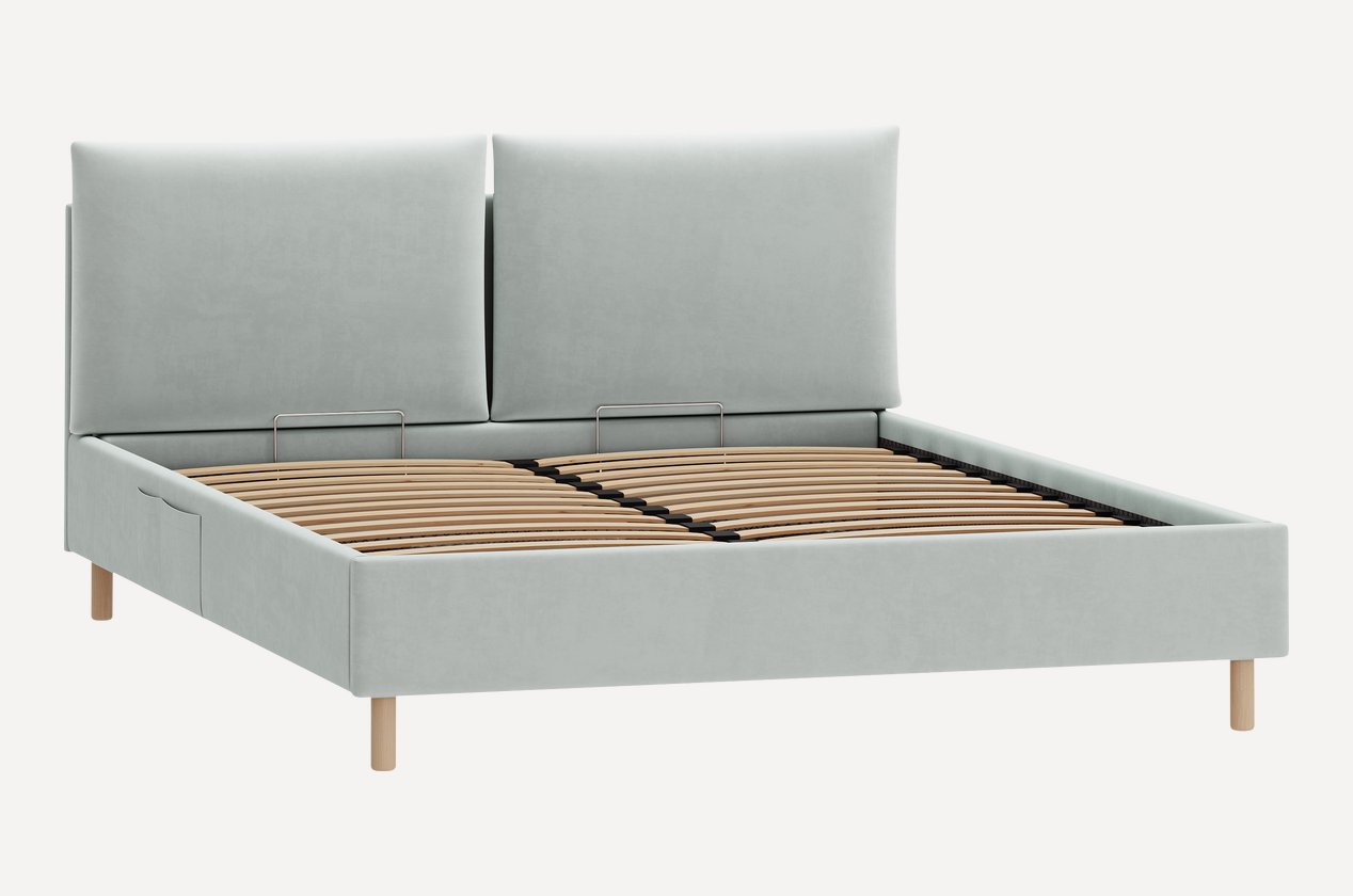 Изображение 931351