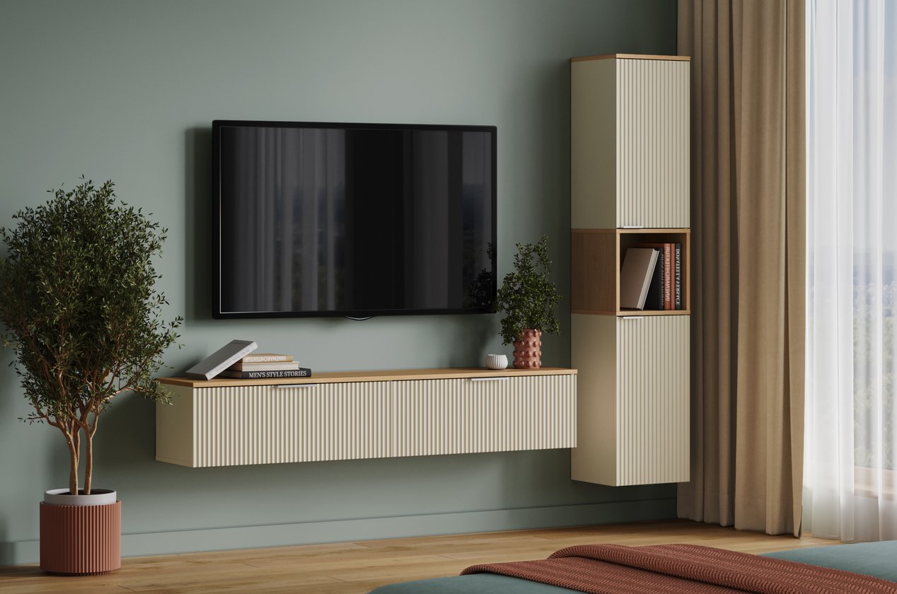 Изображение 918743 Изображение 918743