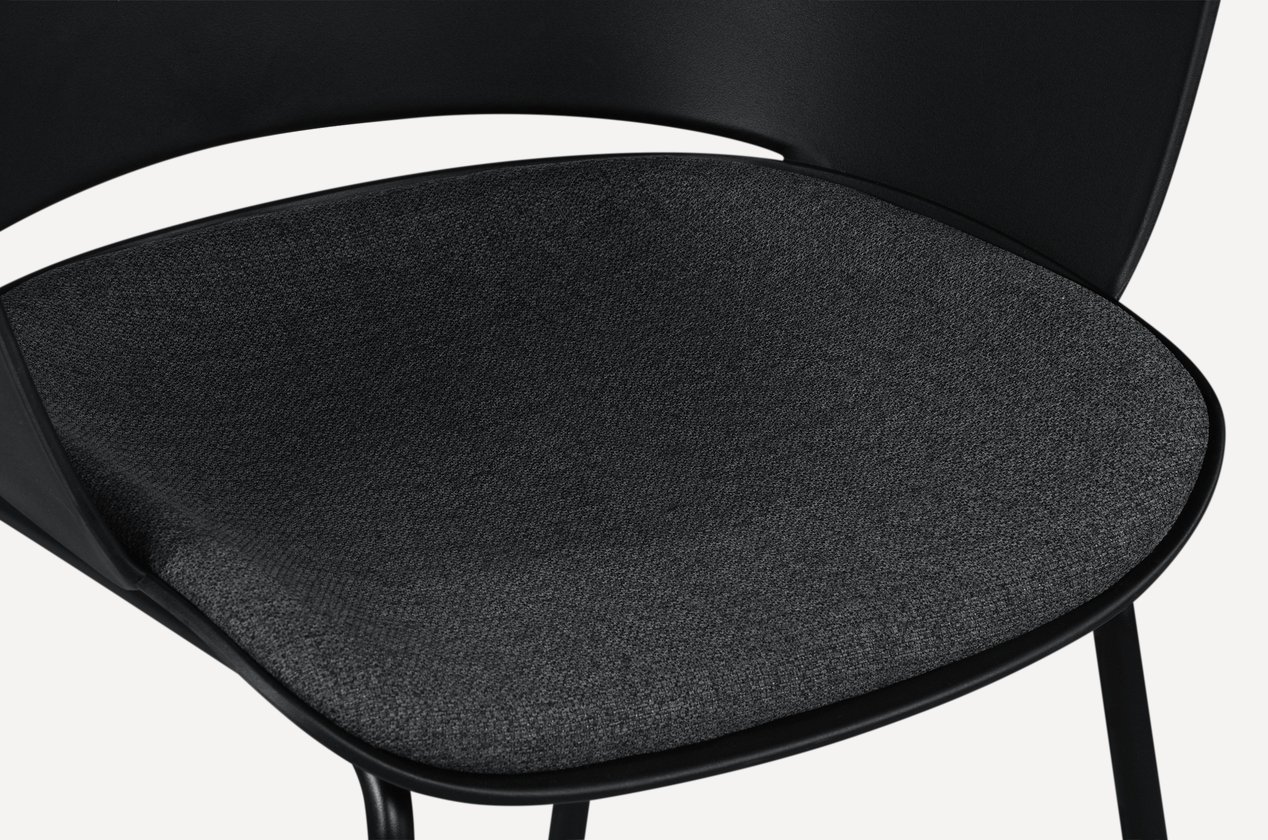 Изображение 945932