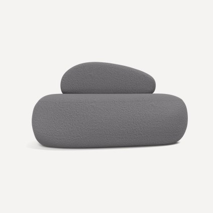 Кушетка Олтен 