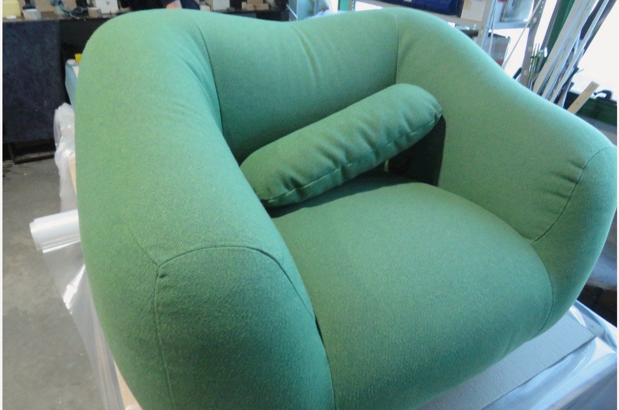 Изображение 972290