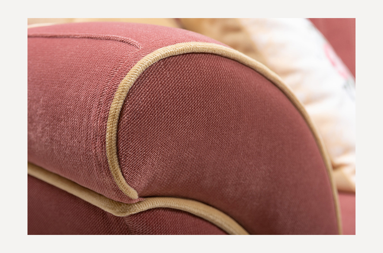 Изображение 31142 Изображение 31142