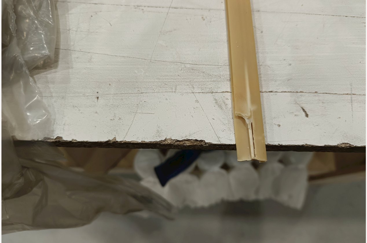 Изображение 959036