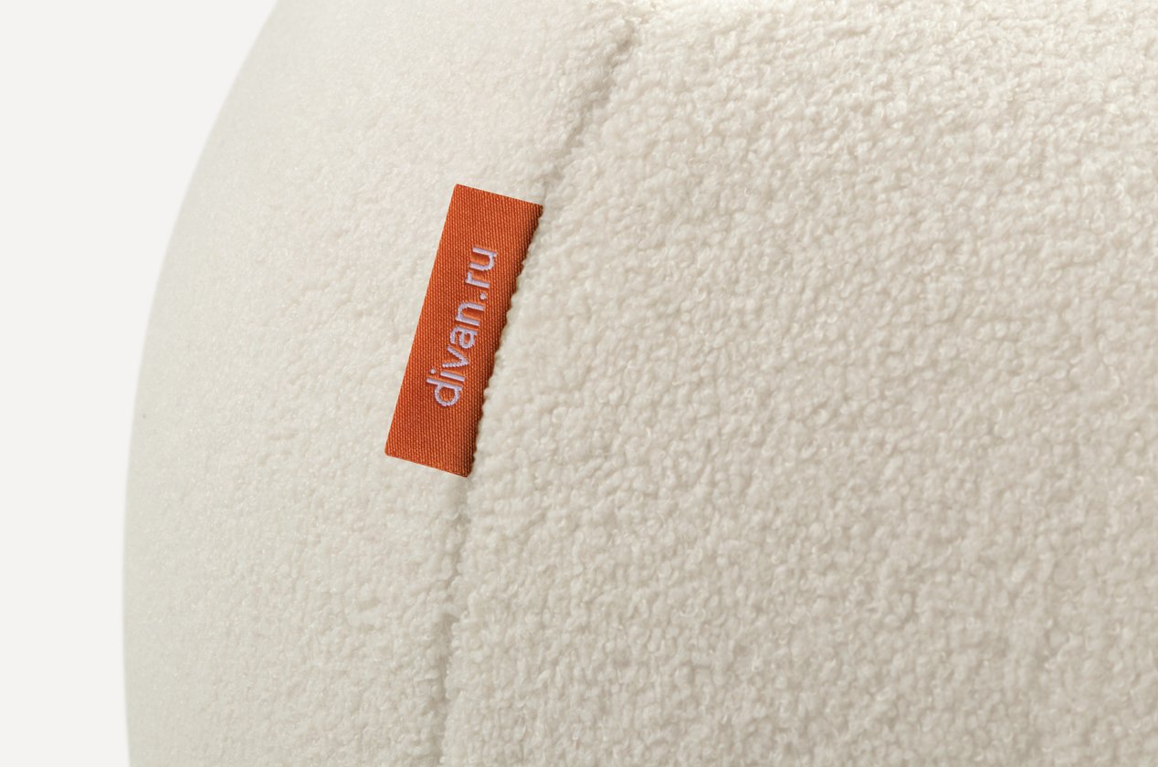 Изображение 895341