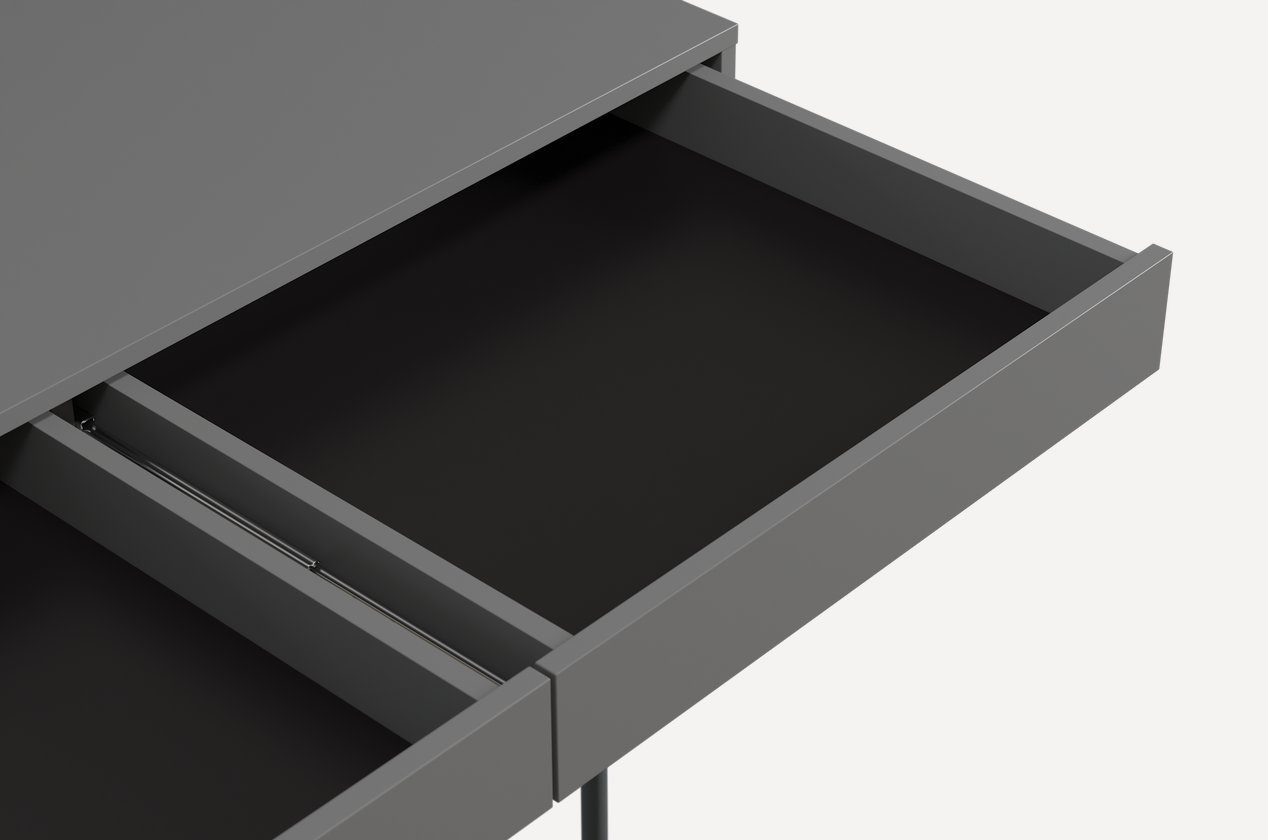 Изображение 904192