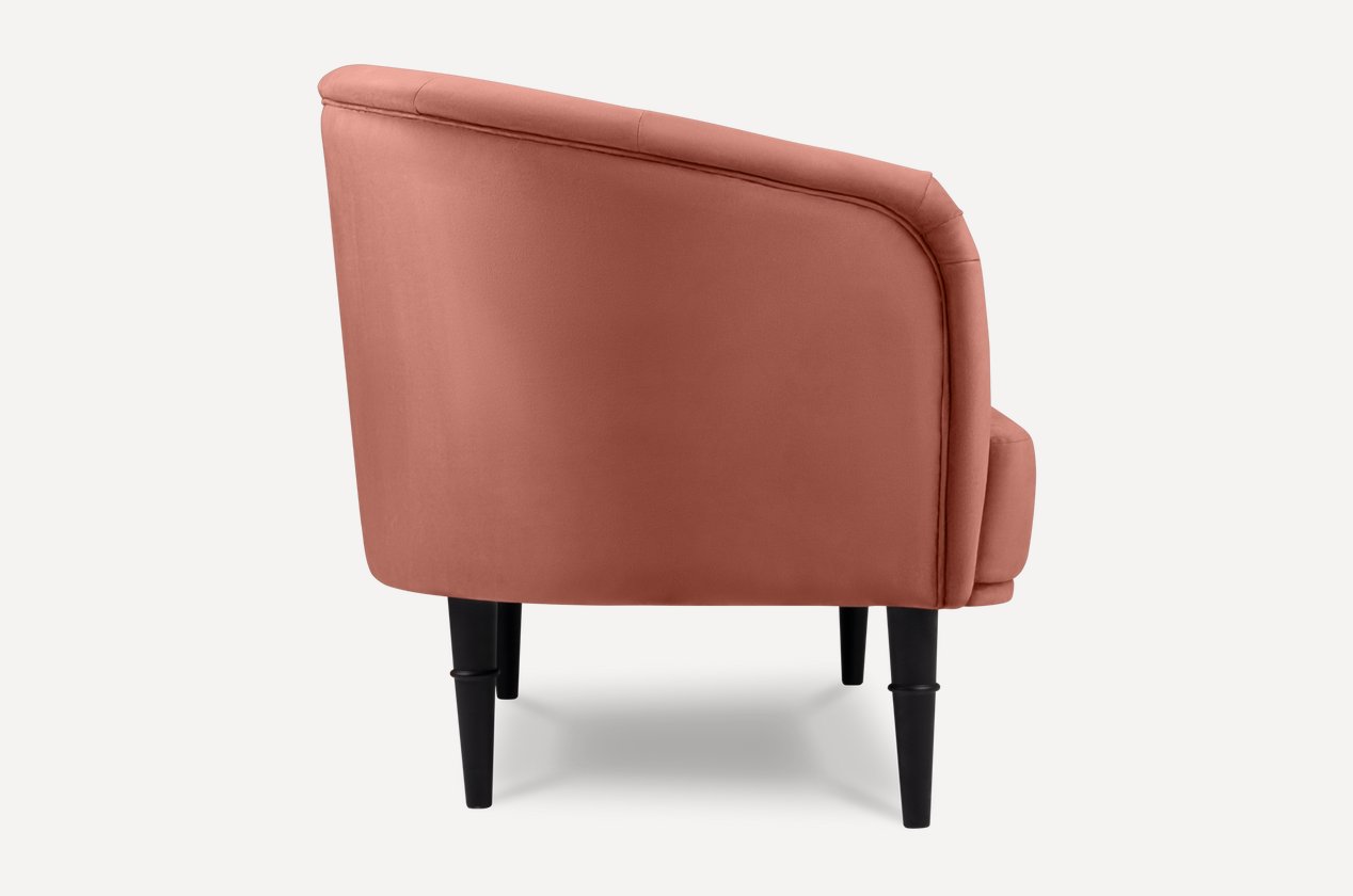 Изображение 494840