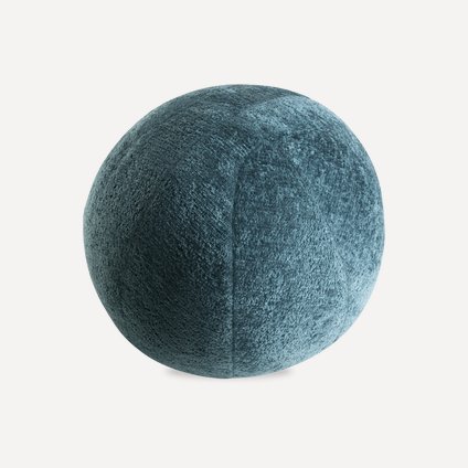 Подушка Винси Soft Ocean