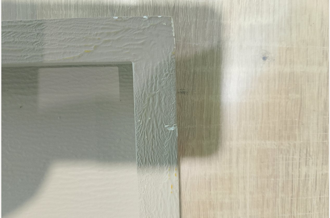 Изображение 980083