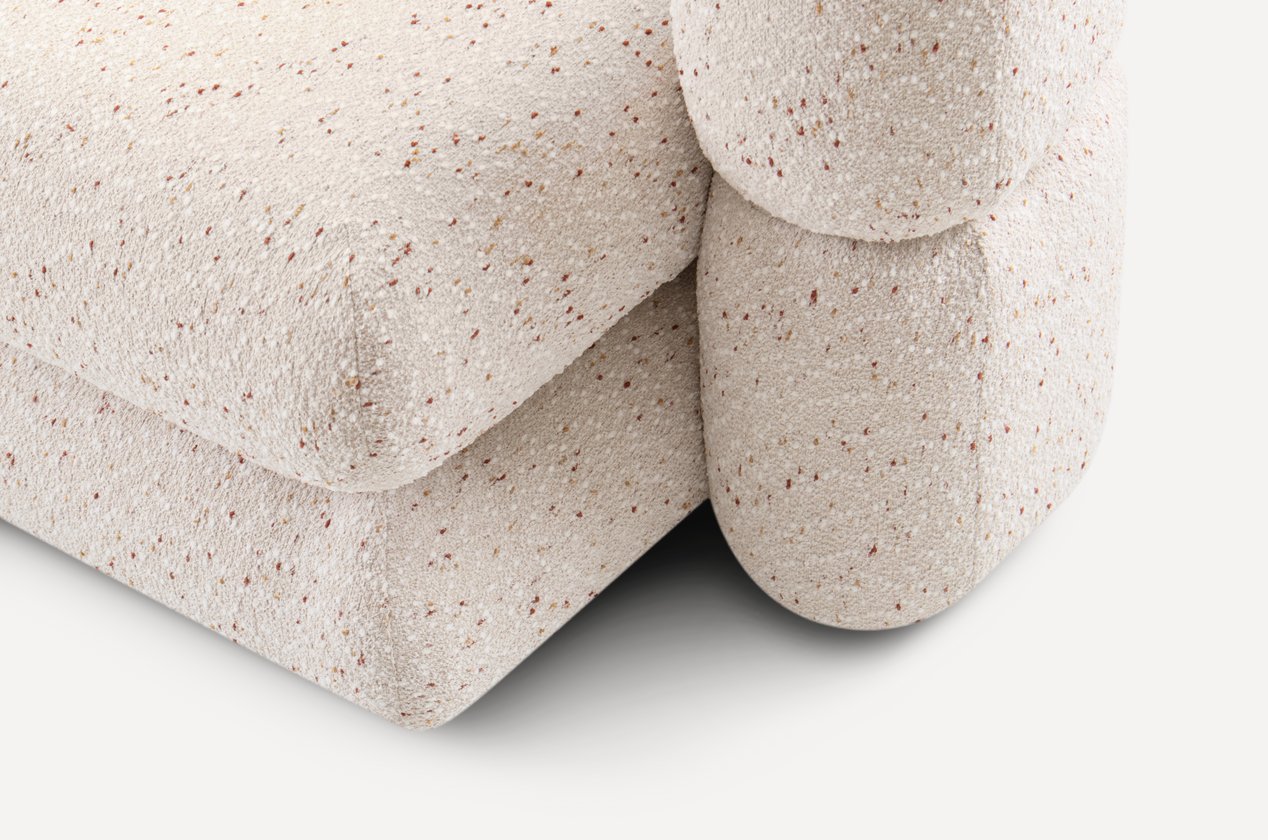 Изображение 930083