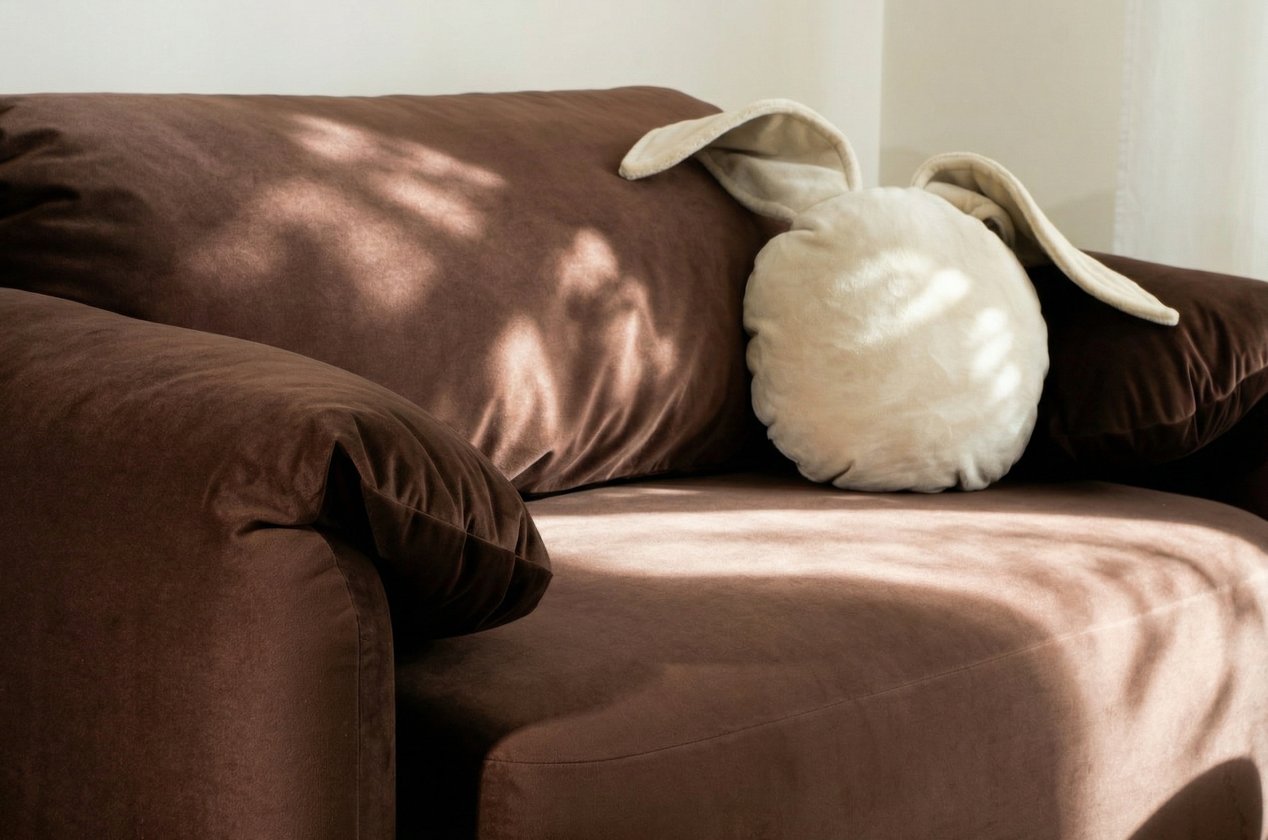 Изображение 970670 Изображение 970670