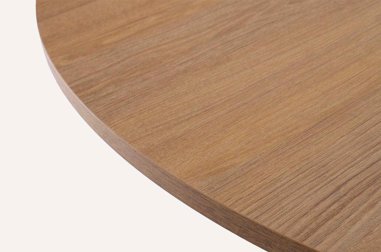 Изображение 908636