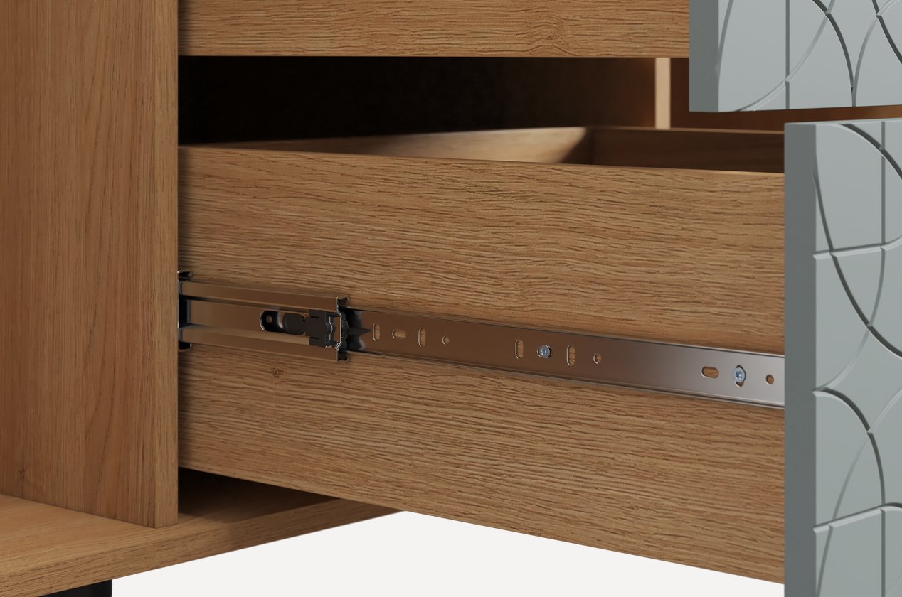 Изображение 895591