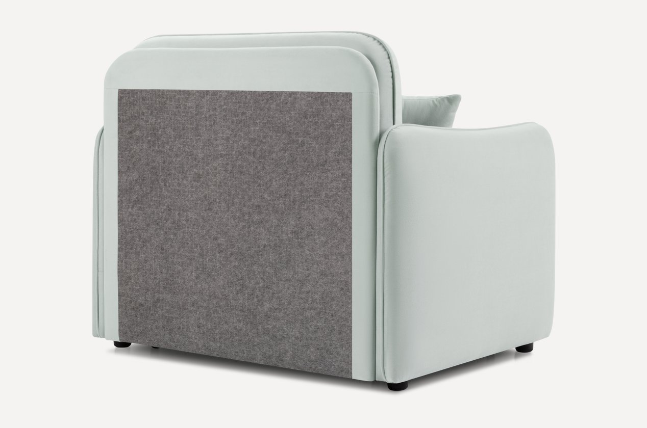 Изображение 913046 Изображение 913046