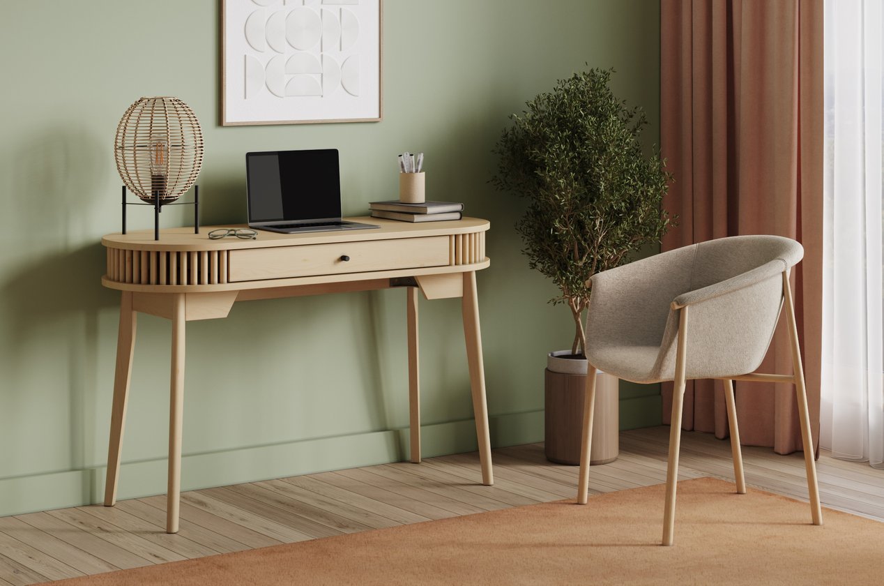 Изображение 925195