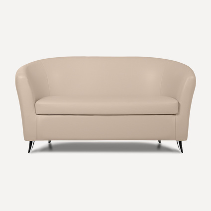 Диван прямой Вилс Beige