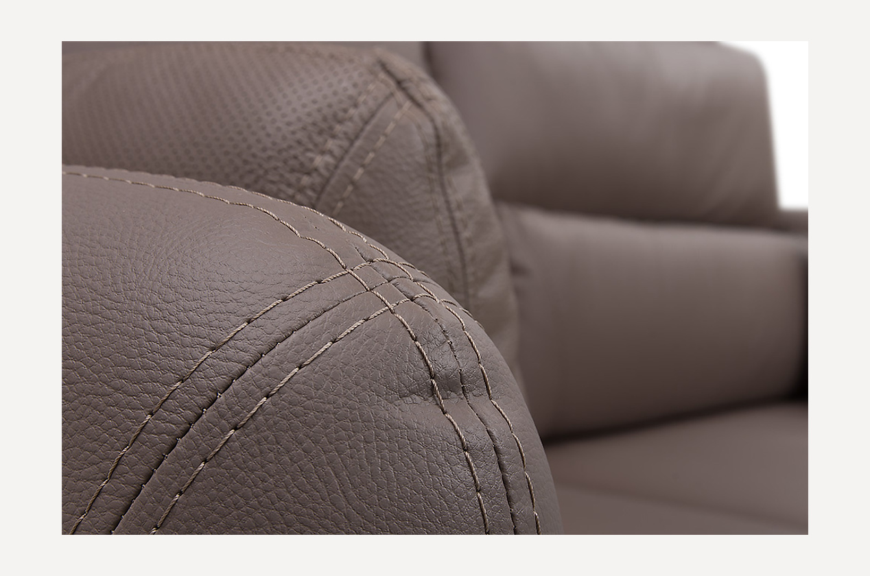 Изображение 24420