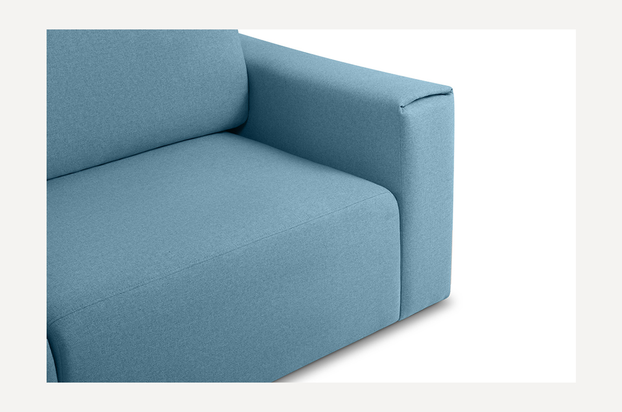 Изображение 324041