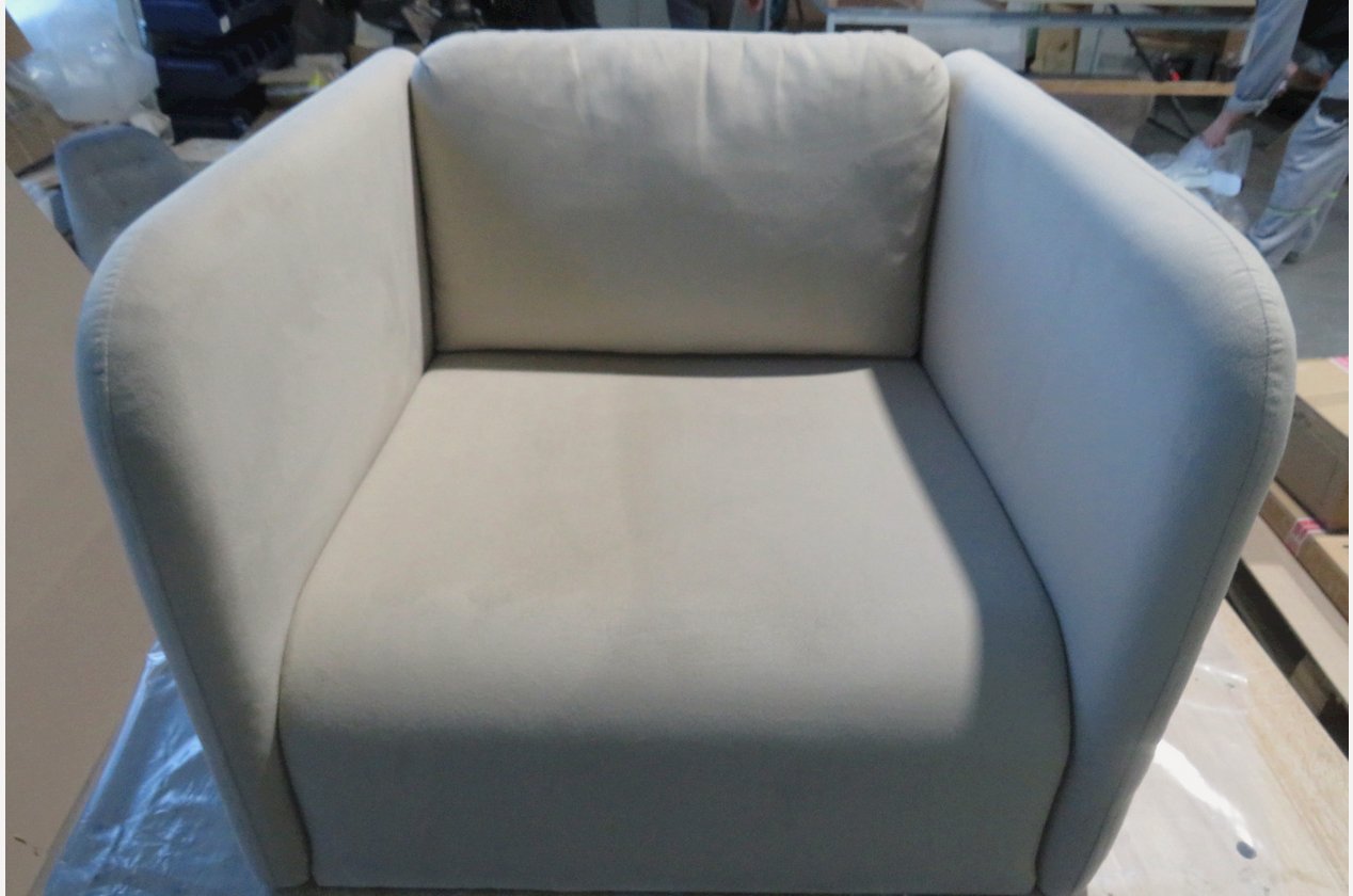 Изображение 964163