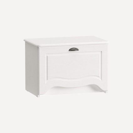 Тумба прикроватная Роуз