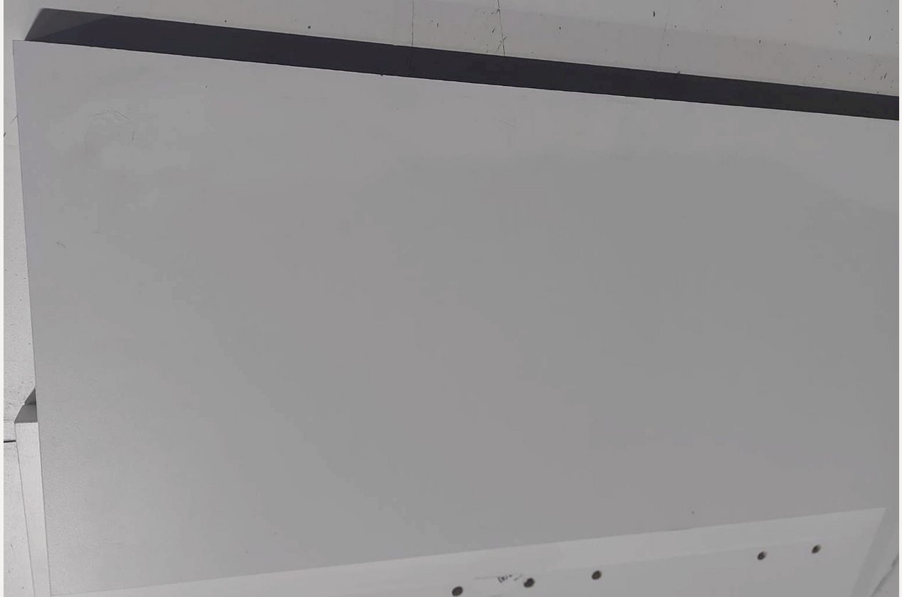 Изображение 837511