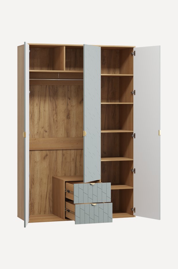 Изображение 895499