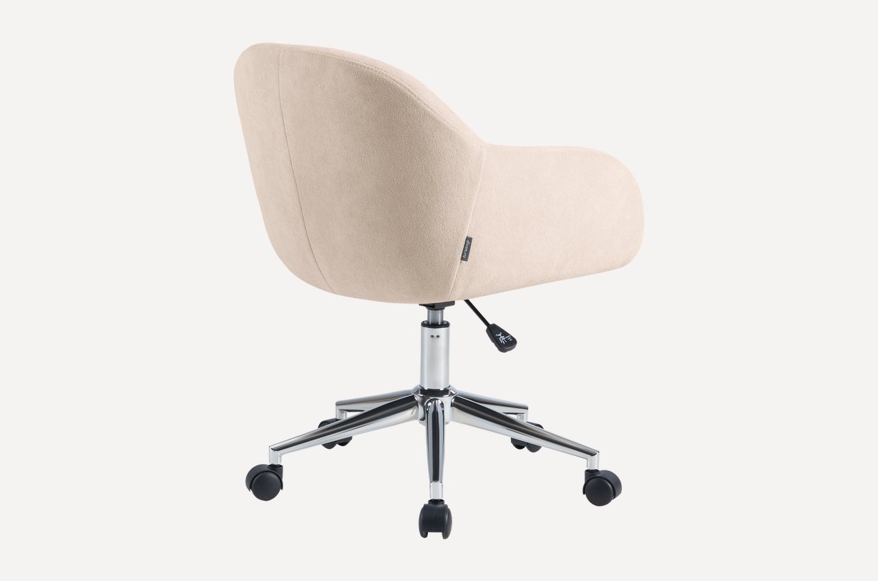 Изображение 971818