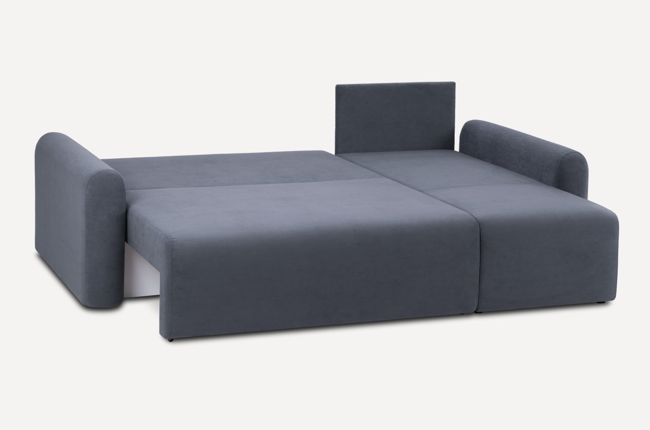 Изображение 925495