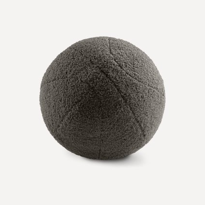 Подушка Винси Cozy Stone