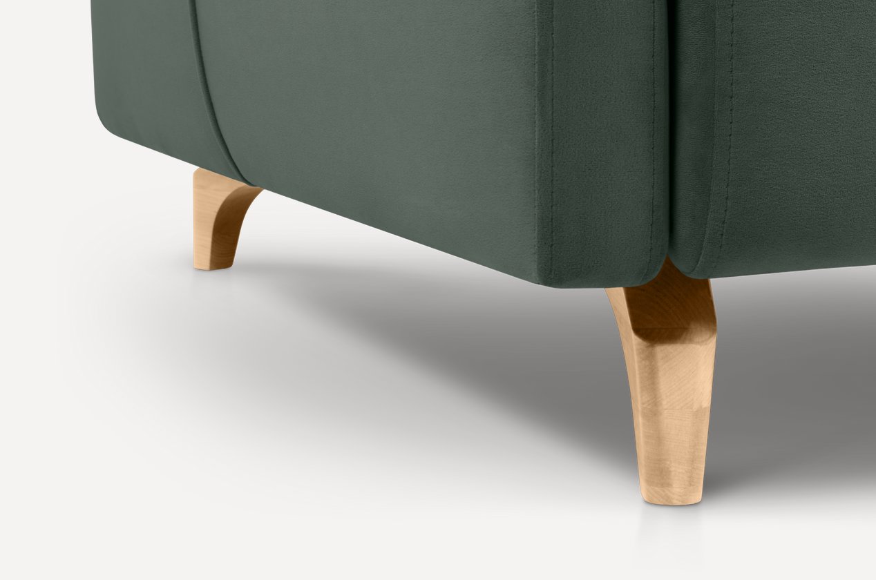 Изображение 901731