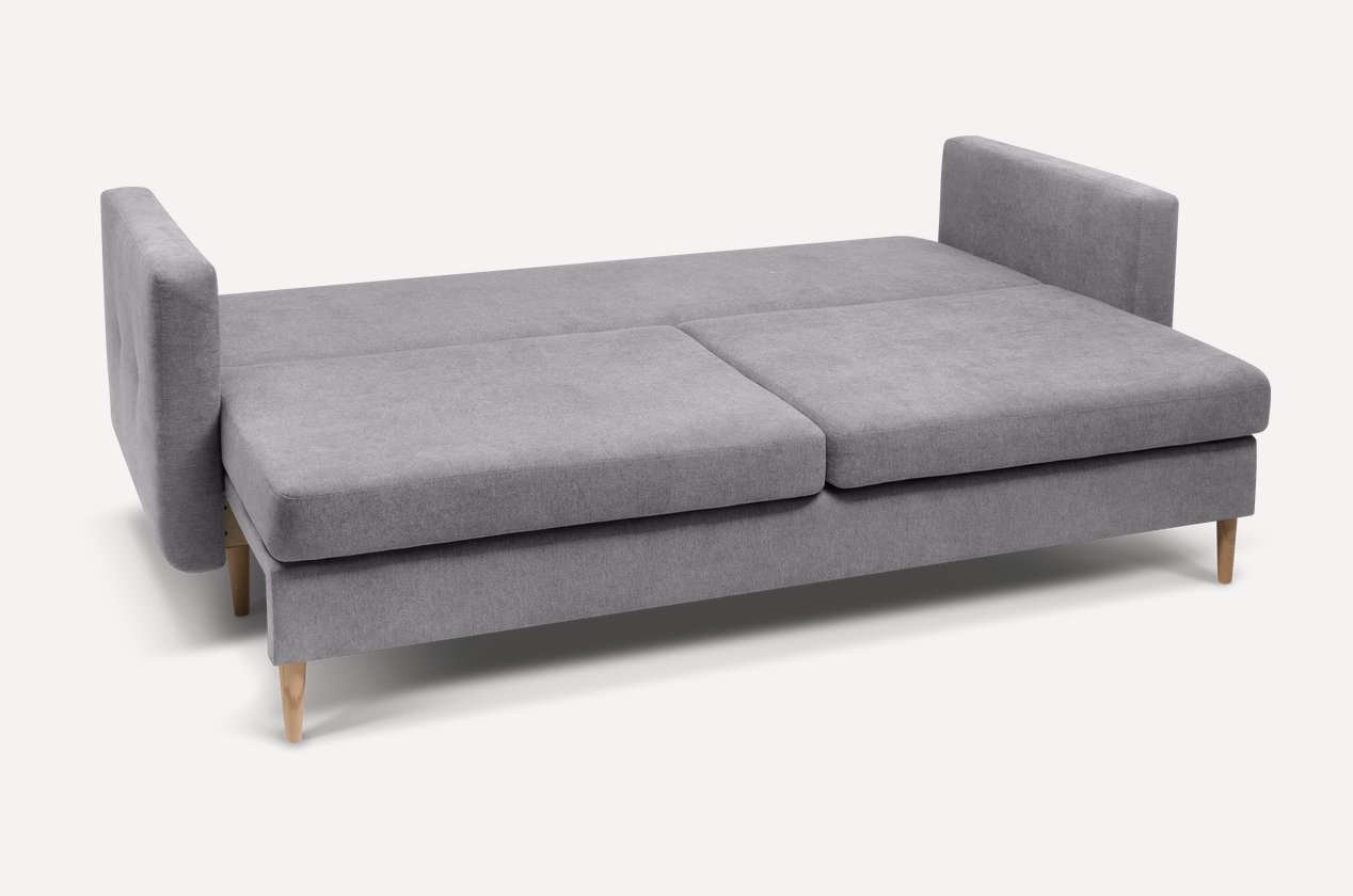 Изображение 421397